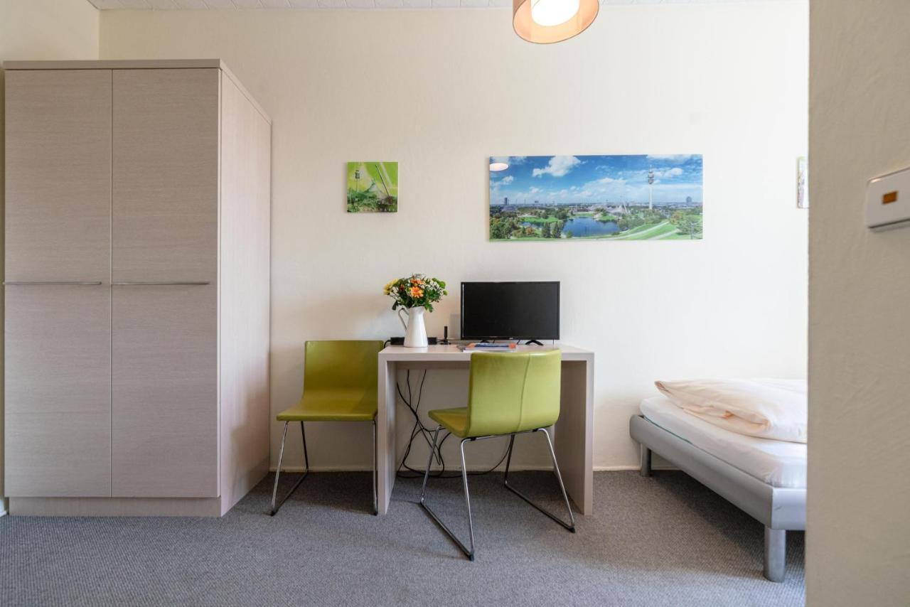 Single Room with Shower,1485198413:JPEG