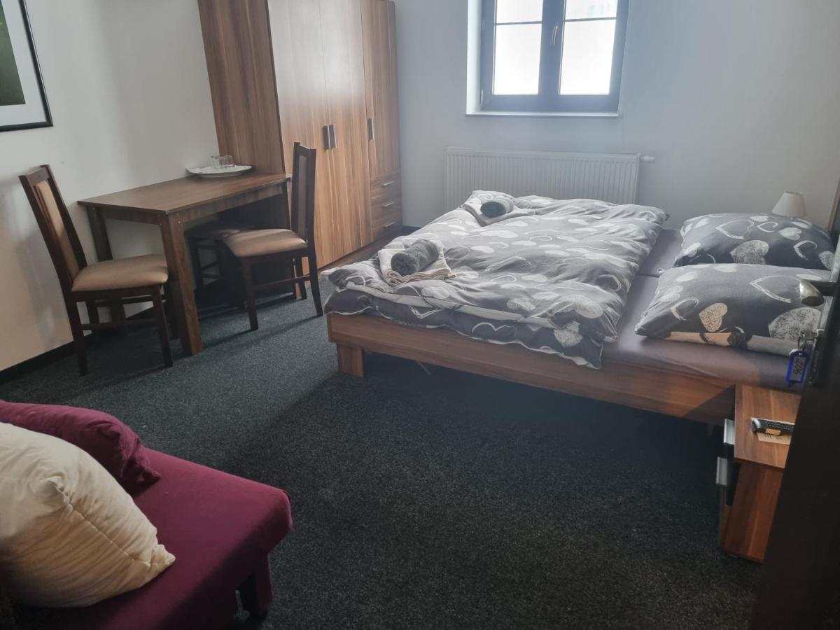 Triple Room,1494832747:JPEG