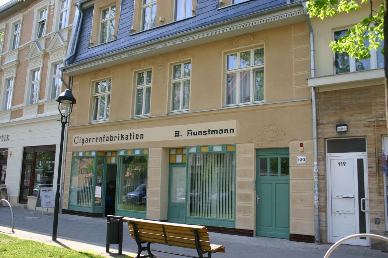 Double Room with Private Bathroom,1495707694:JPEG