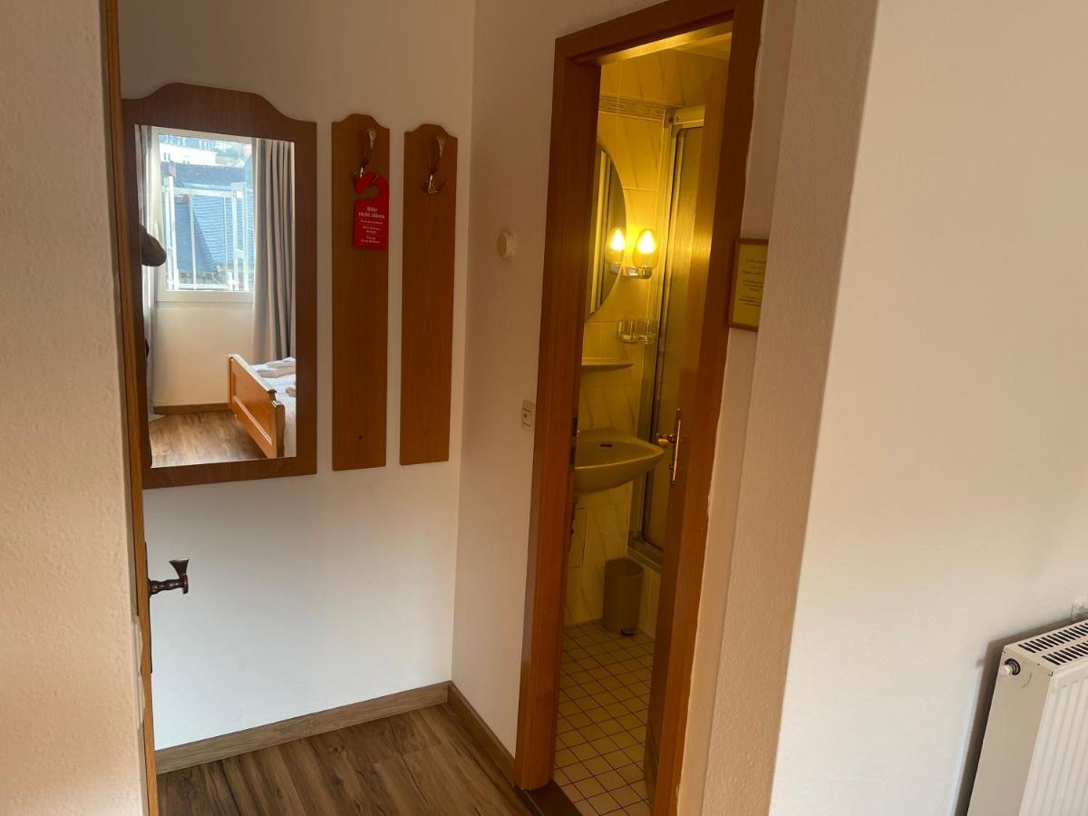 Standard Double Room,1498573492:JPEG