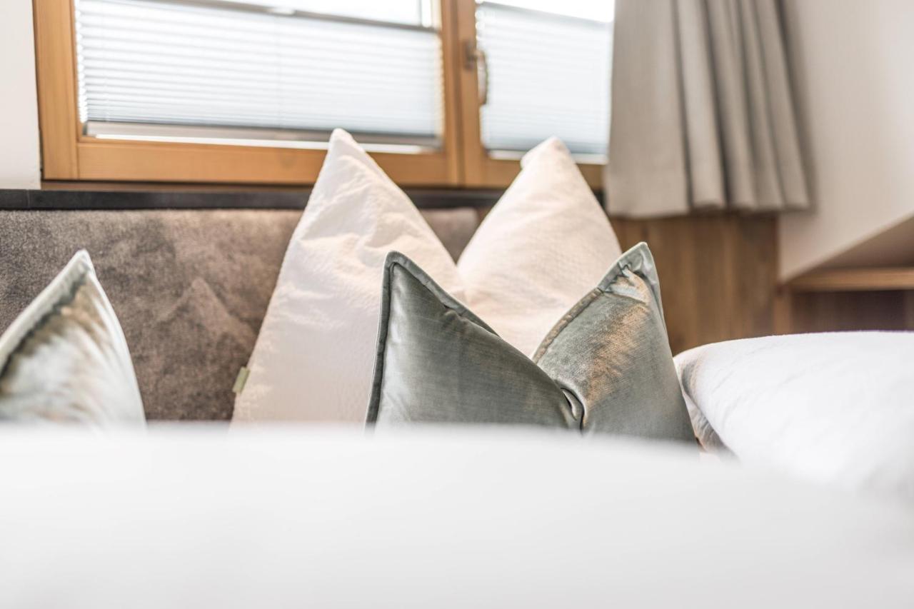 Comfort Triple Room,1499182588:JPEG