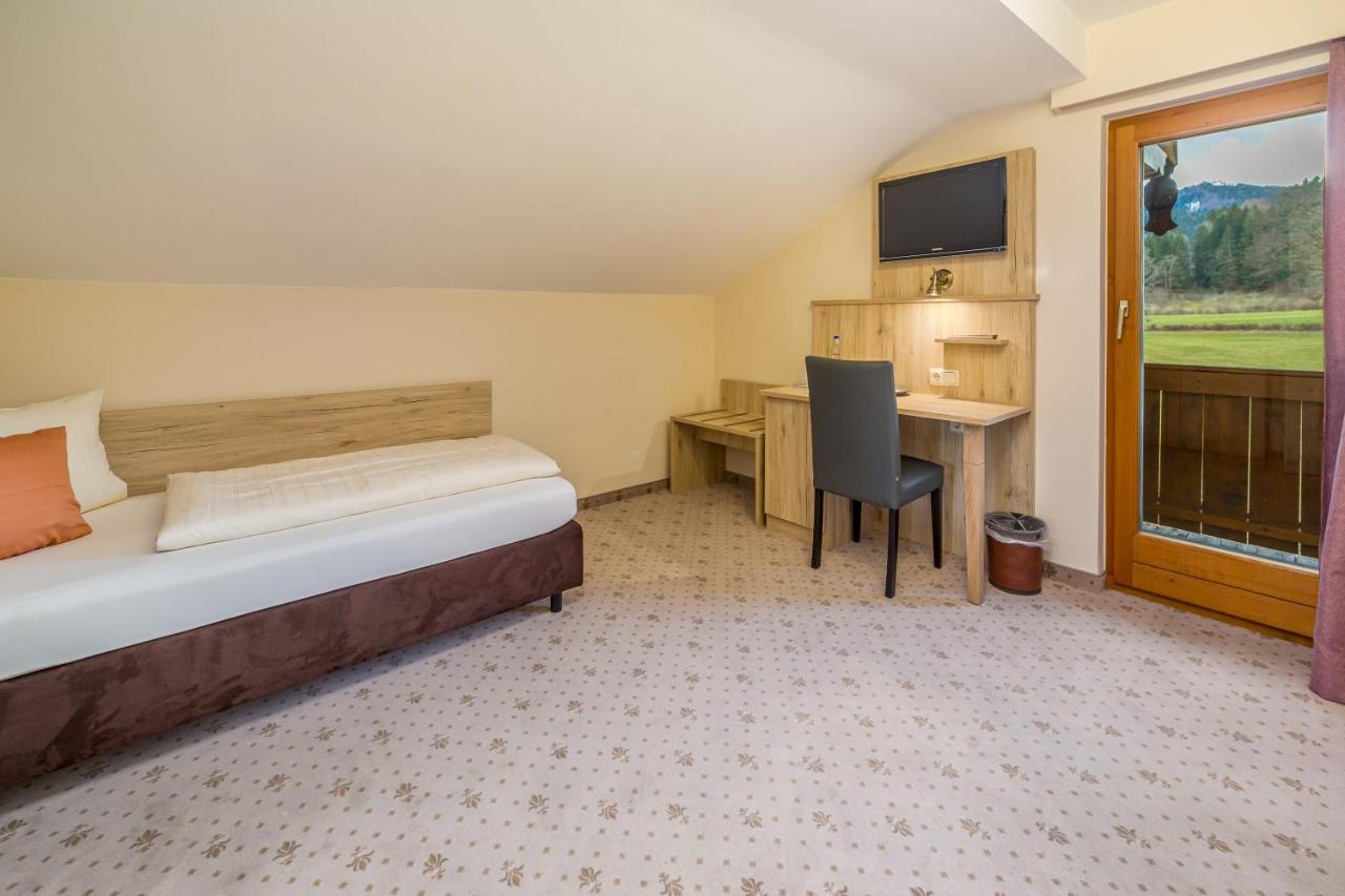 Single Room Balcony,1499229637:JPEG