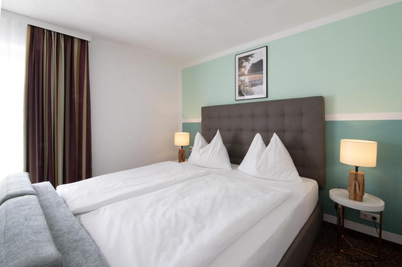 Double Room Balcony,1427420995:JPEG