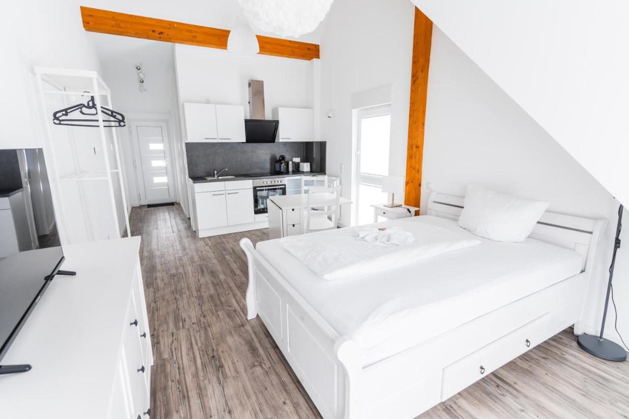 Apartment,1499329333:JPEG