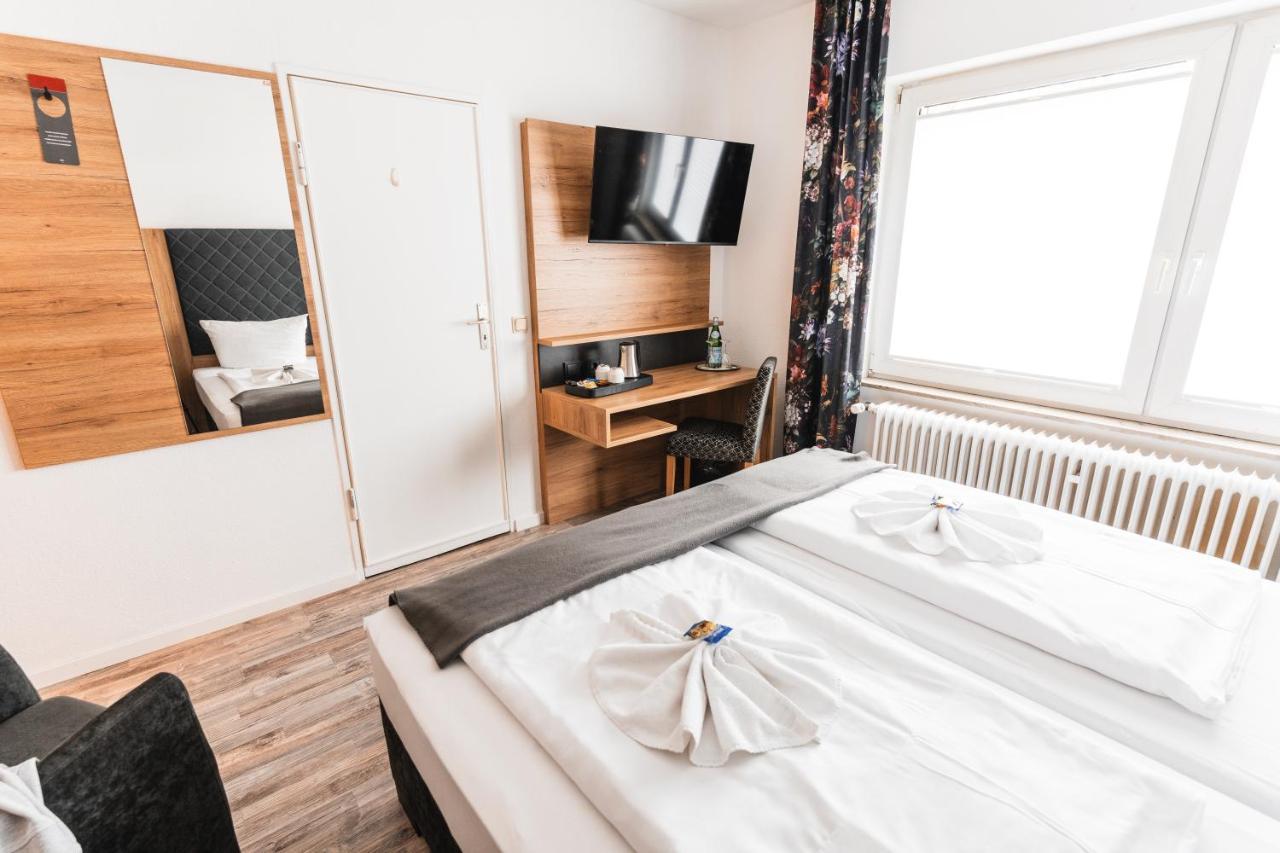 Double or Twin Room,1499329330:JPEG