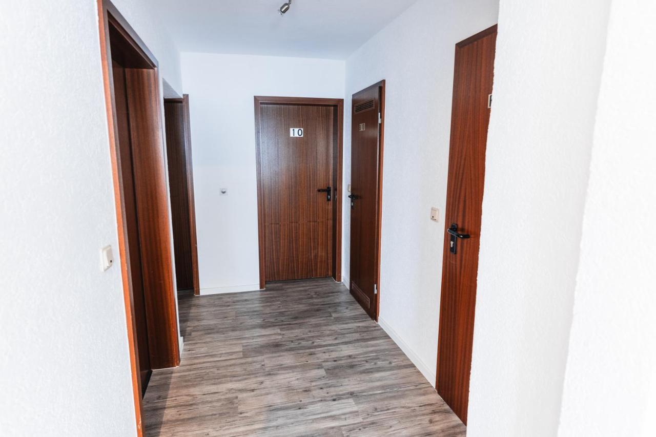 Double Room with Private External Bathroom,1499329339:JPEG