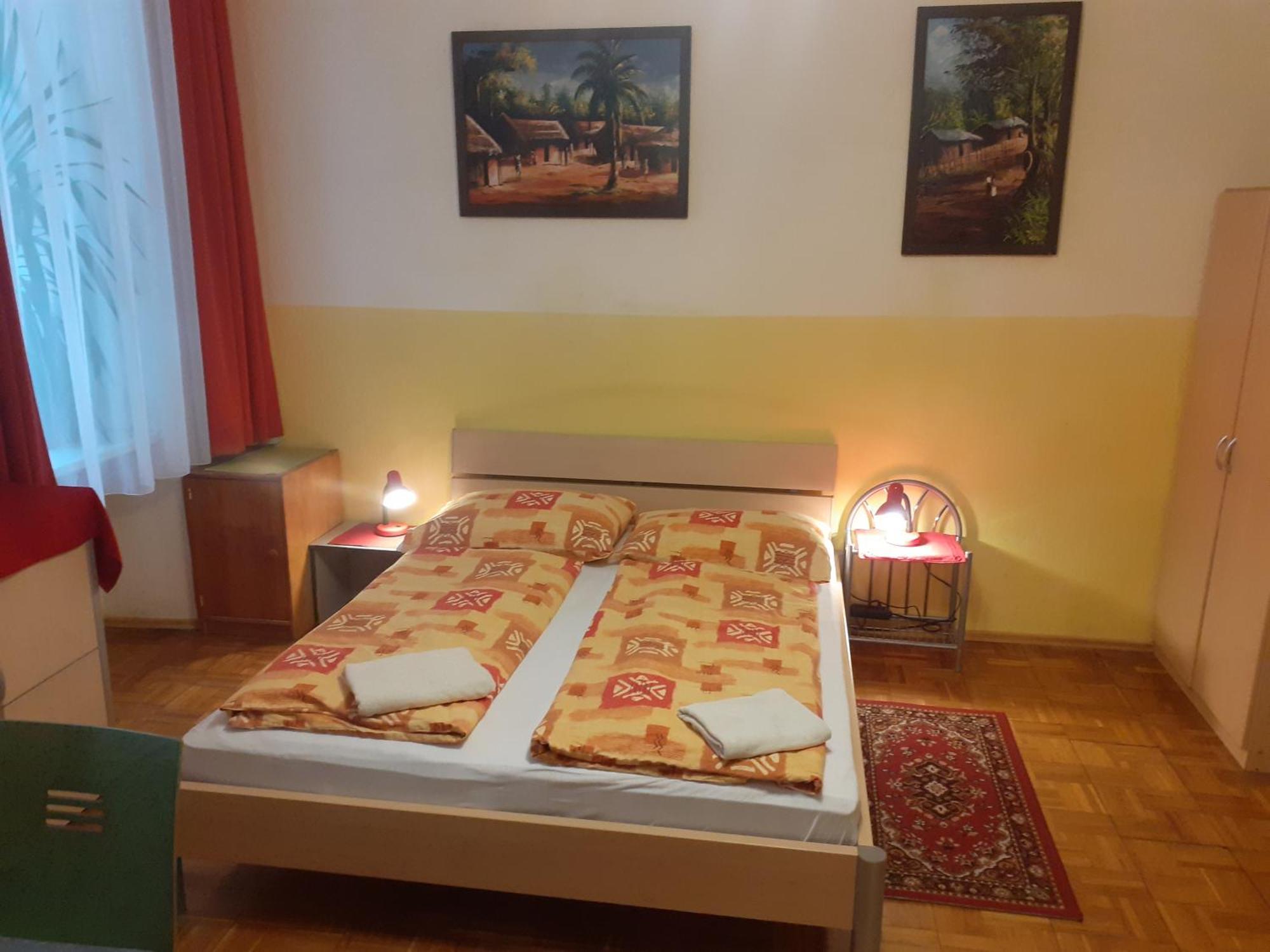 Two-Bedroom Family Apartment,232002217:JPEG