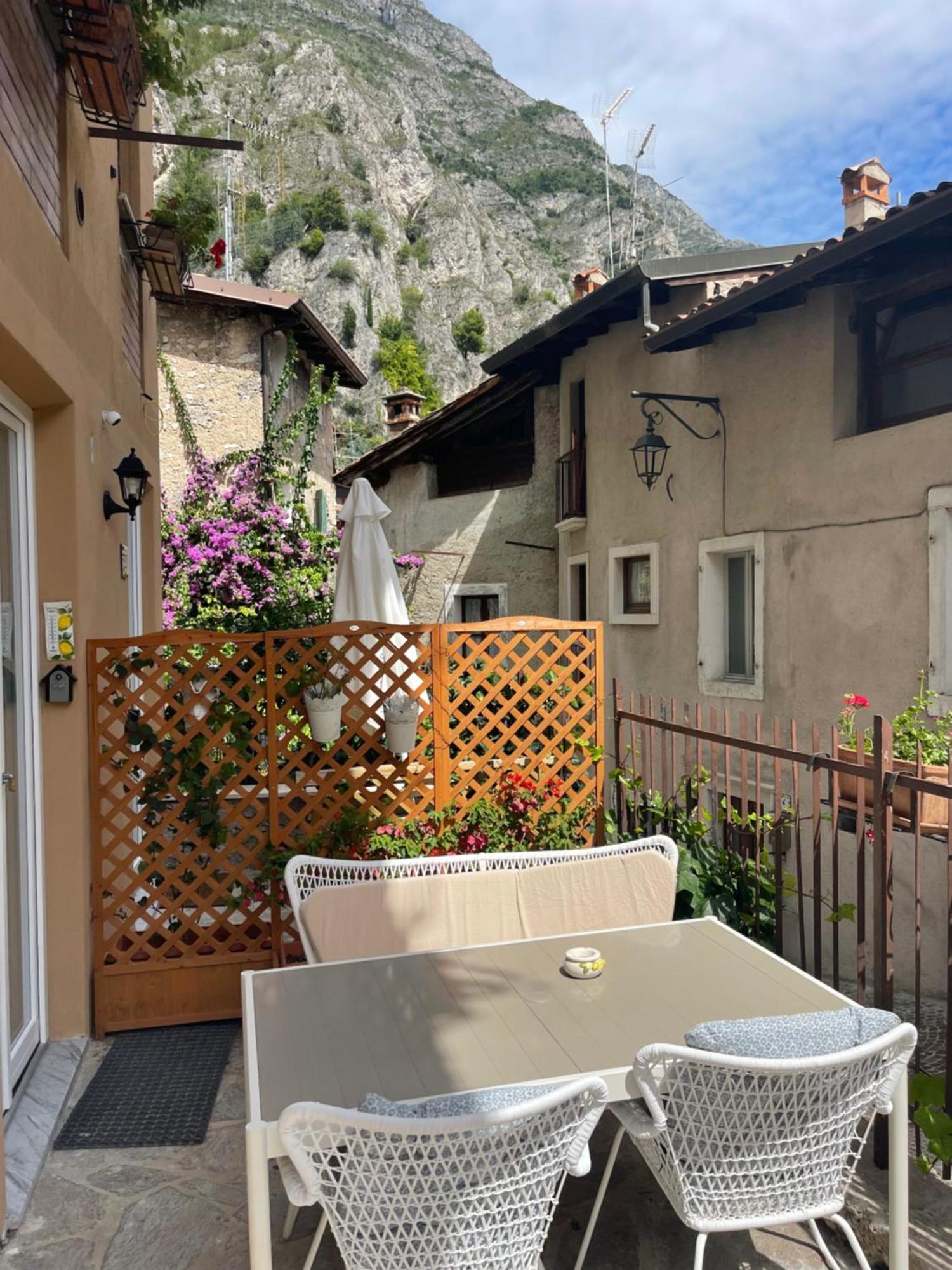 Quadruple Room Terrace,1114527558:JPEG
