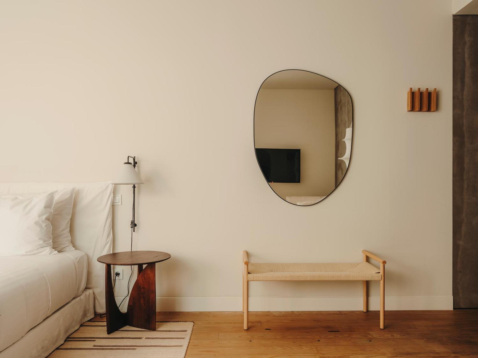 Premium Room,1506552937:JPEG