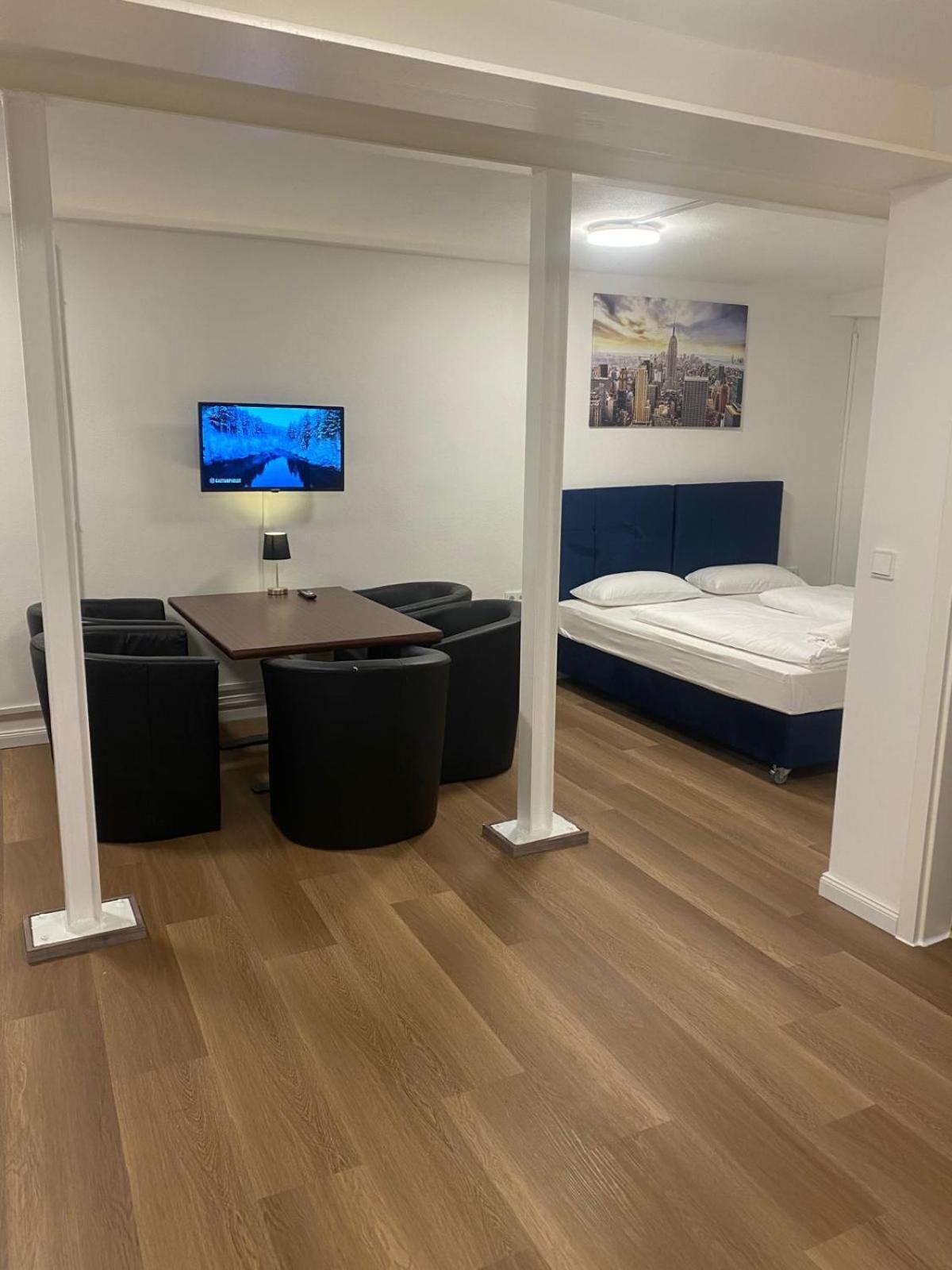 Quadruple Room with Private Bathroom,1509228550:JPEG