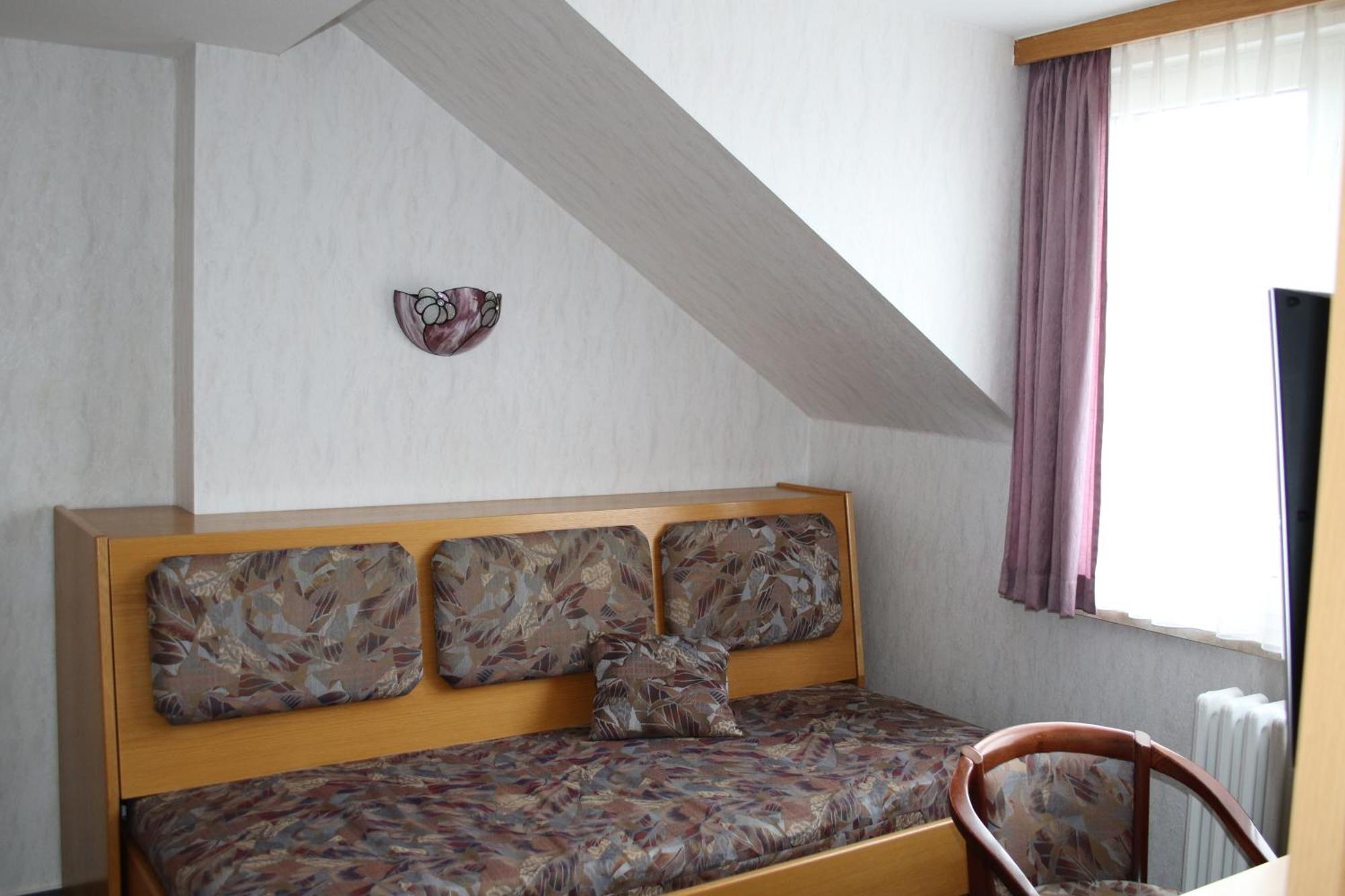 Familienzimmer