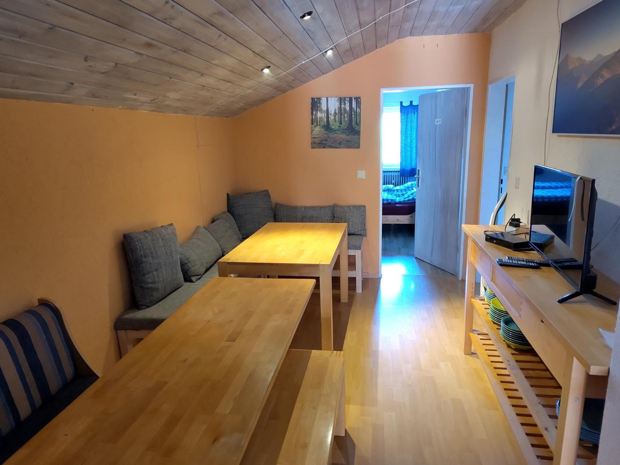 Three-Bedroom Apartment,1521732751:JPEG