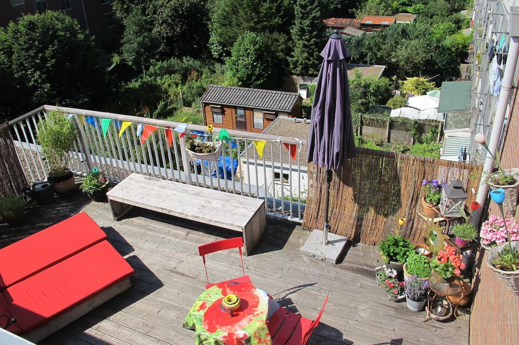 Apartment with Terrace,236921669:JPEG