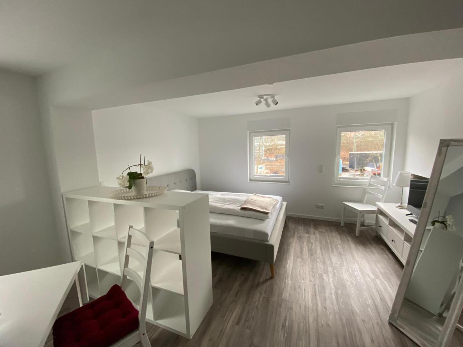 Apartment,1525256227:JPEG