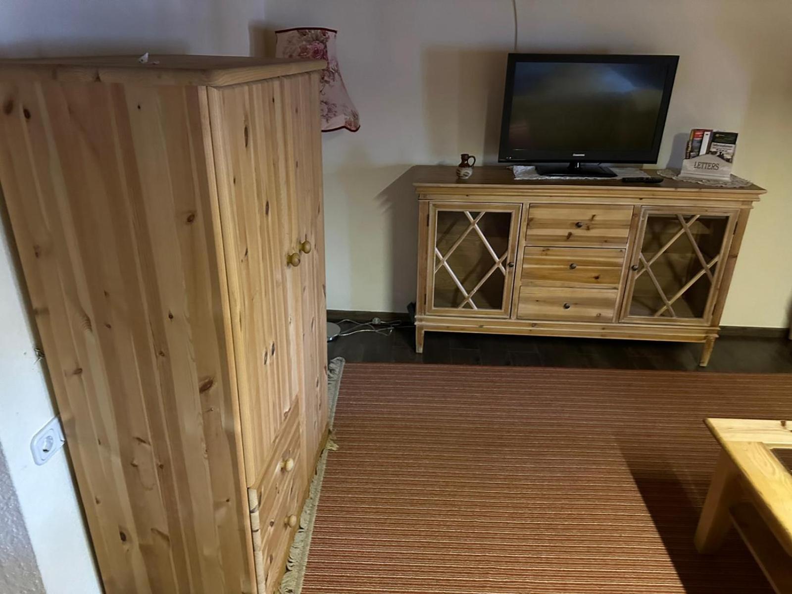 Triple Room,1534145836:JPEG