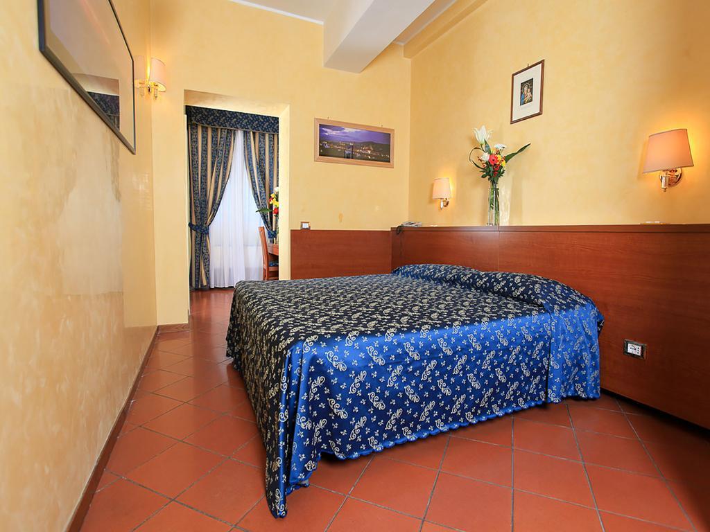 Junior Suite,222477533:JPEG