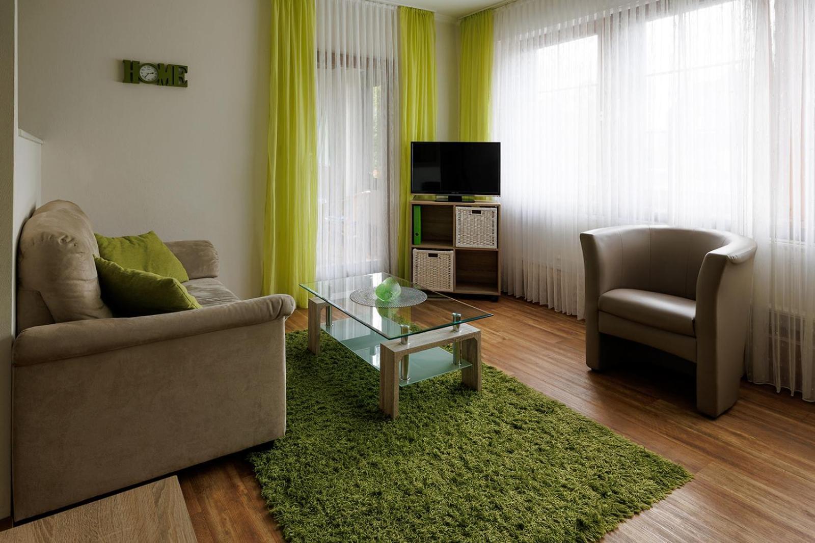 Deluxe Apartment,1537064566:JPEG