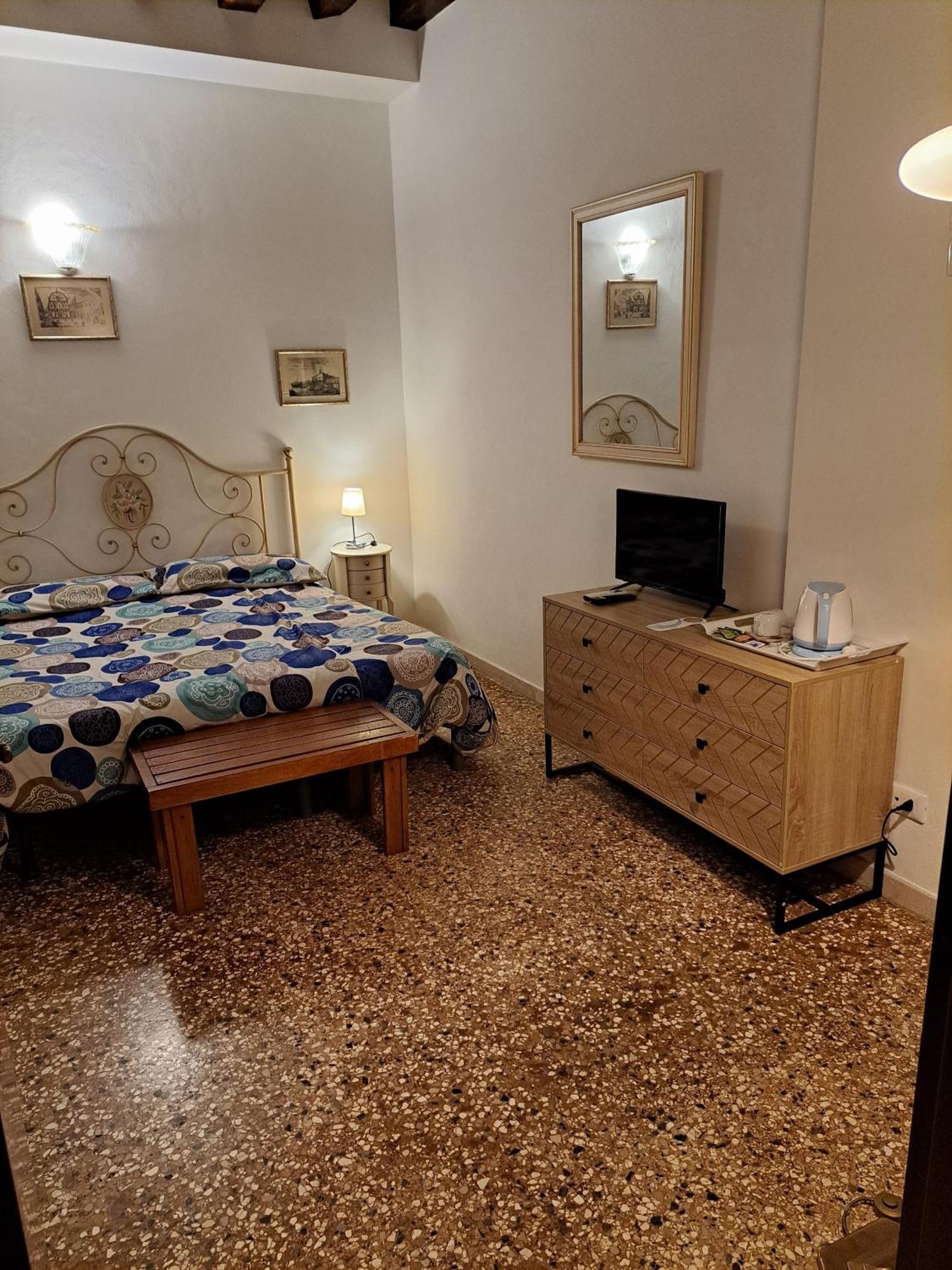 Double or Twin Room Annex,1538800723:JPEG