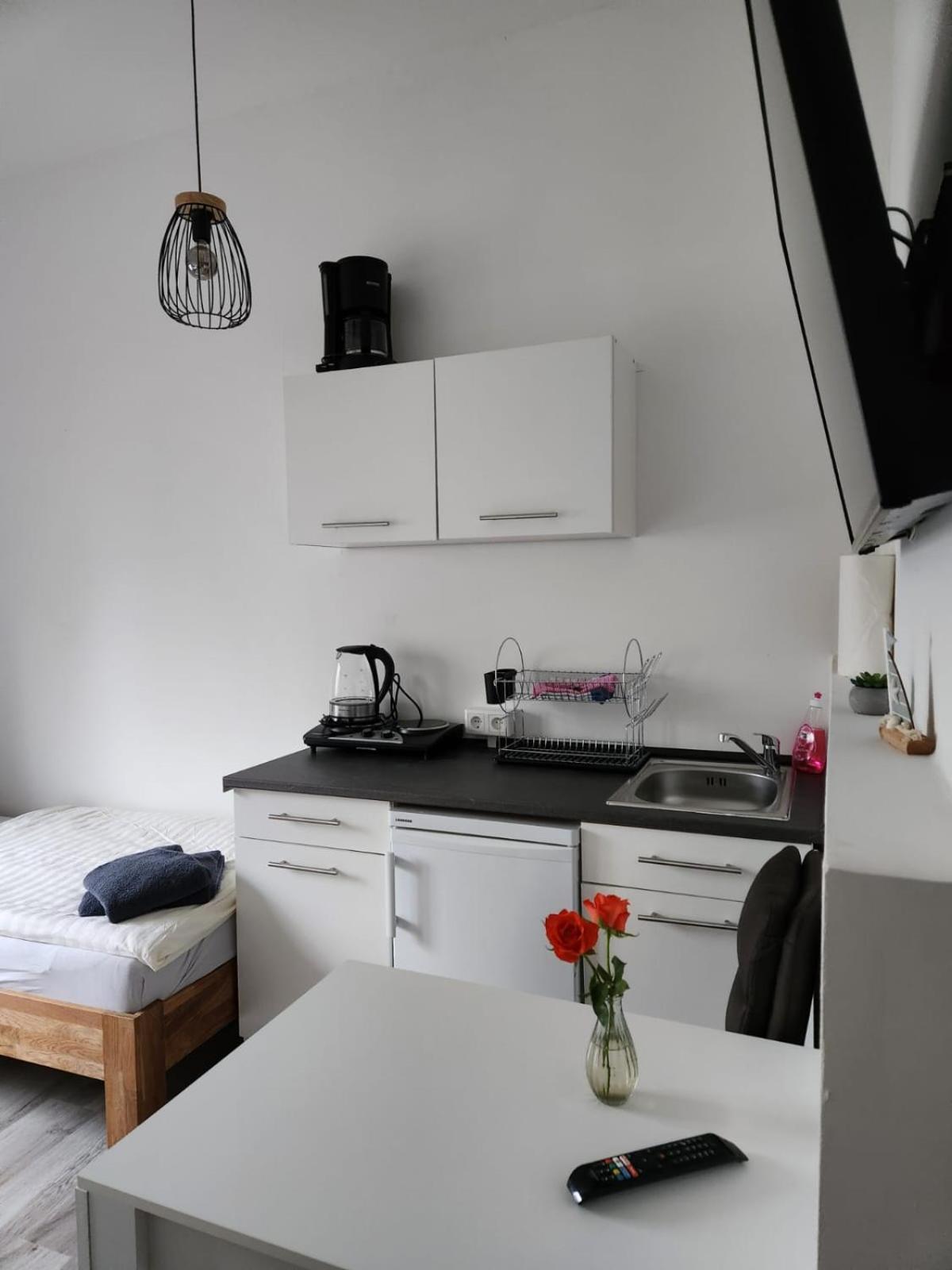 Economy Double Room,1540304317:JPEG