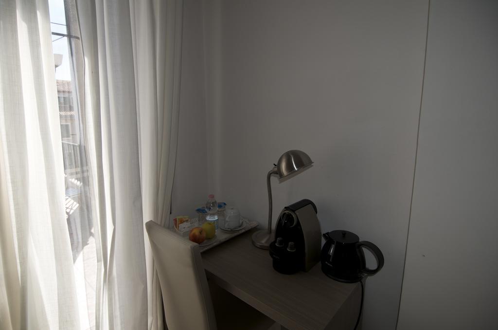 Superior Double Room,397161024:JPEG