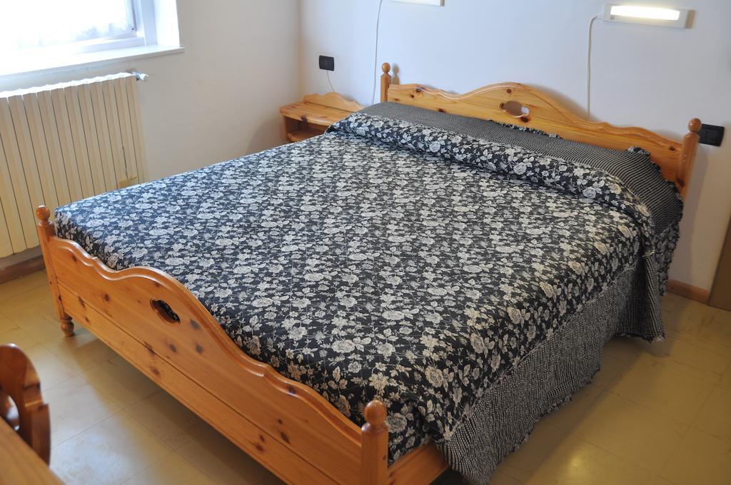 Double Room,154612847:JPEG