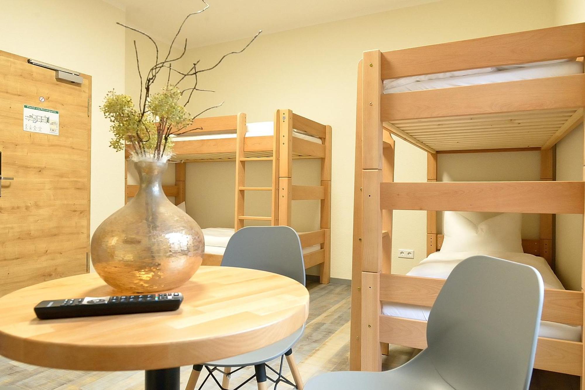 Quadruple Room,1547655991:JPEG