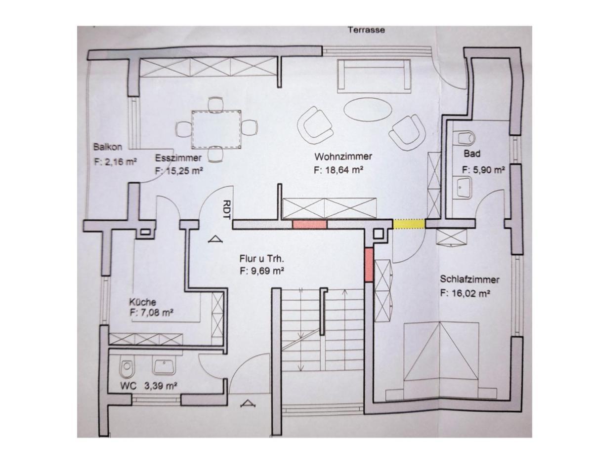 Two-Bedroom Apartment,1548238711:JPEG