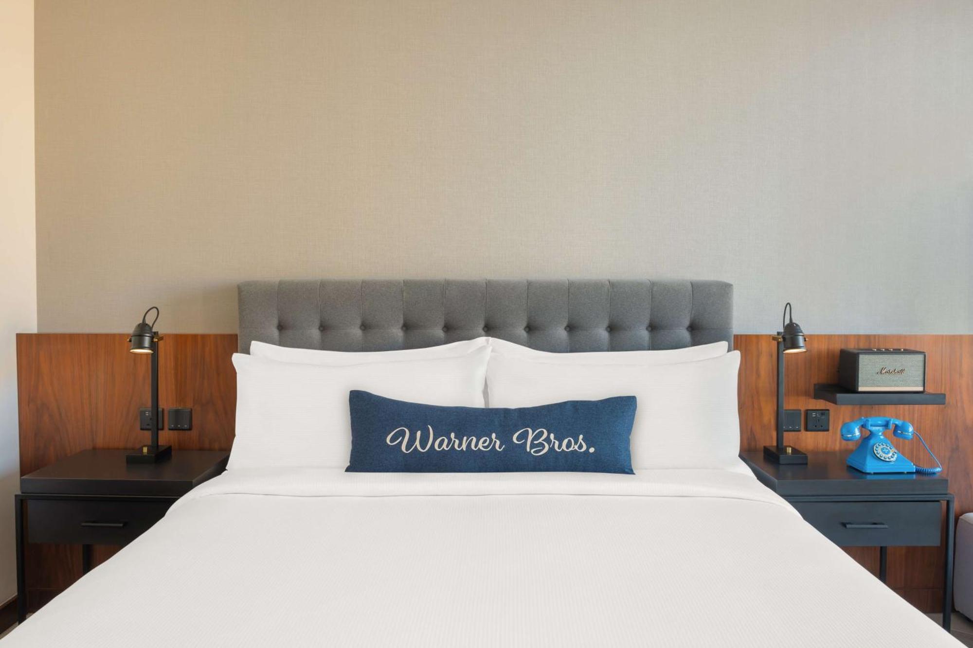 Triple Room with Garden View,1552687360:JPEG