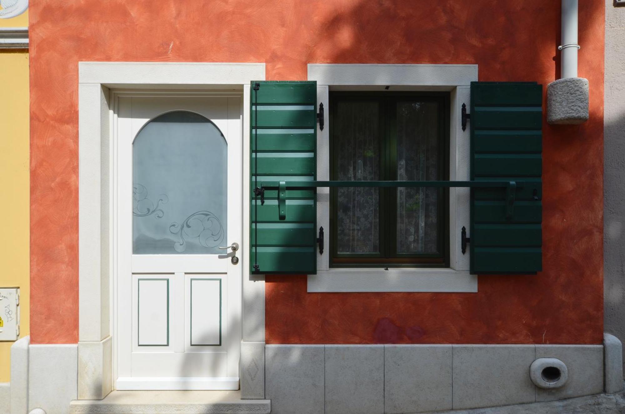 Apartment,1589068590:JPEG