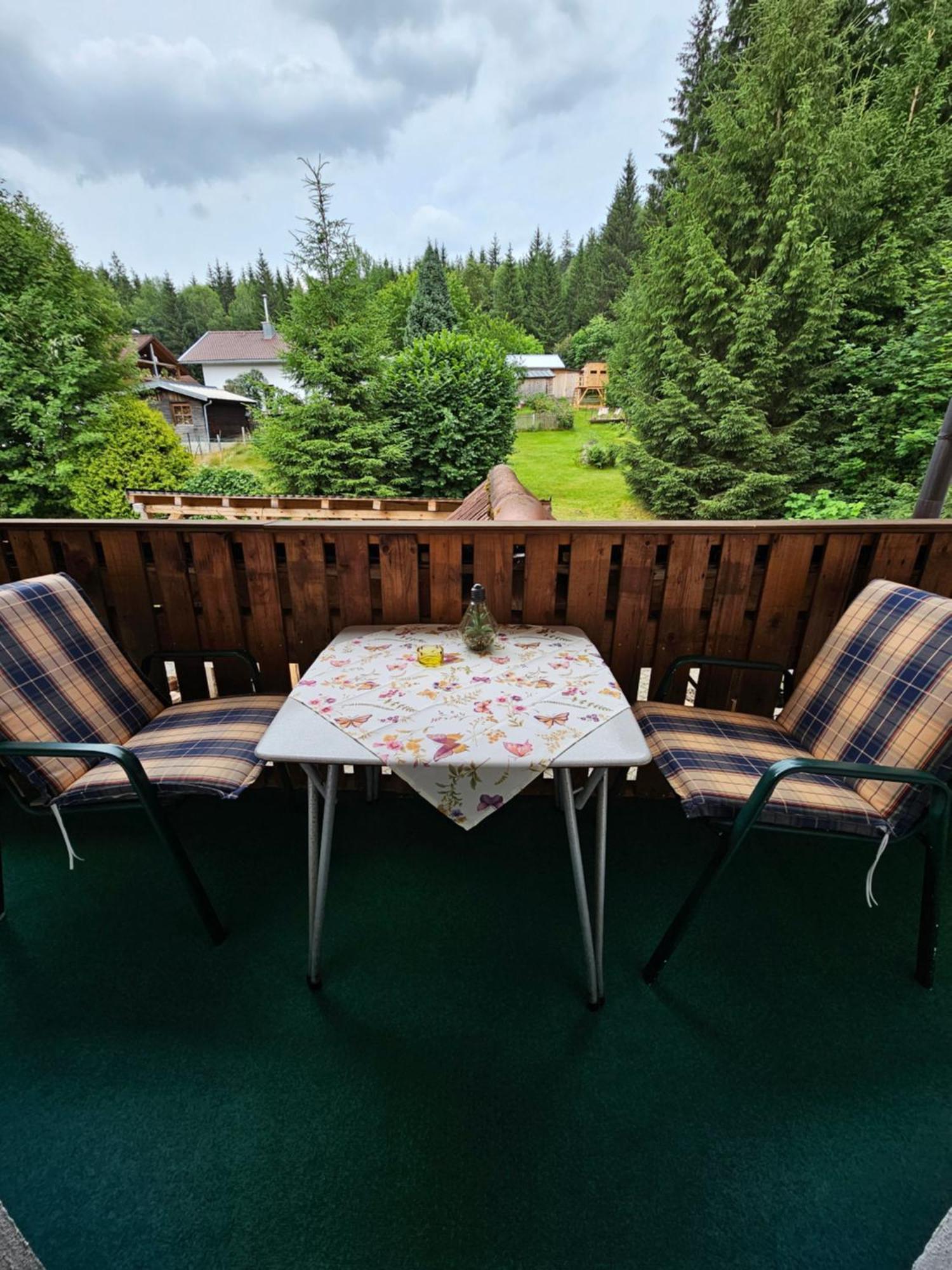 Double Room with Balcony (2 Adults + 1 Child),1555696549:JPEG