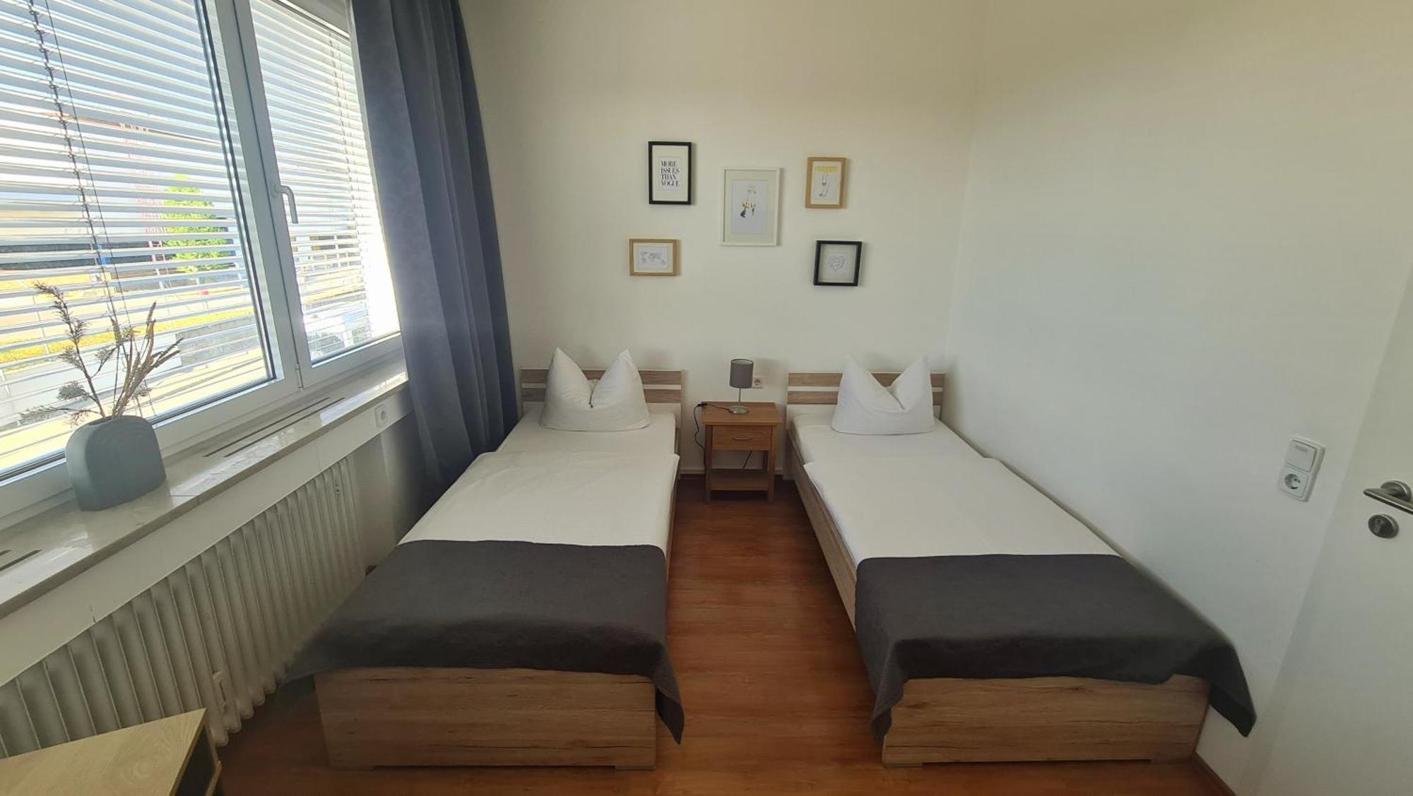 Double Room,1558601773:JPEG