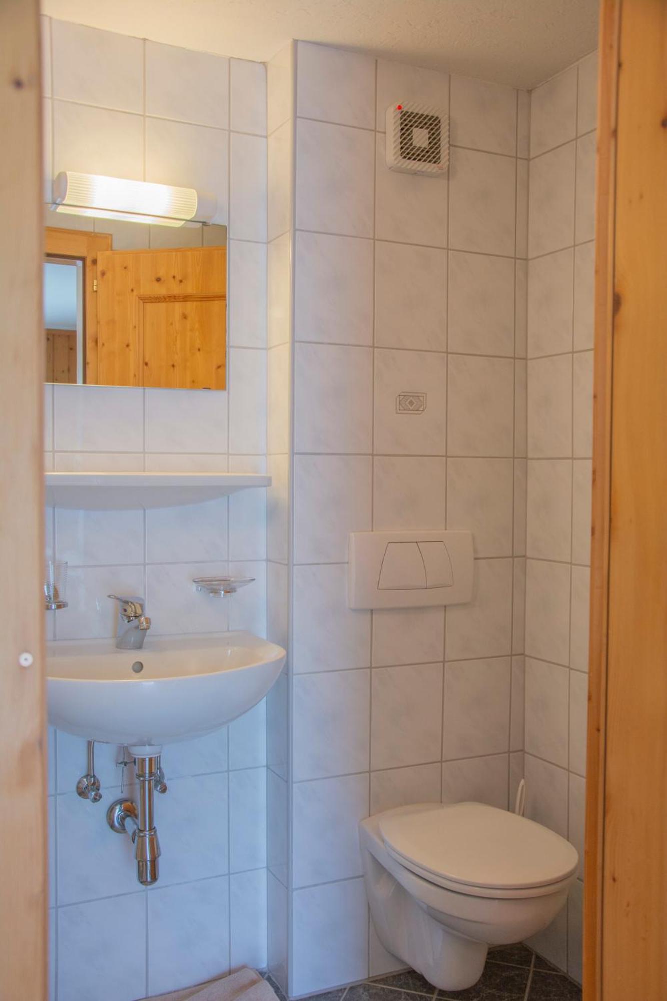 Double Room Balcony,1559844358:JPEG