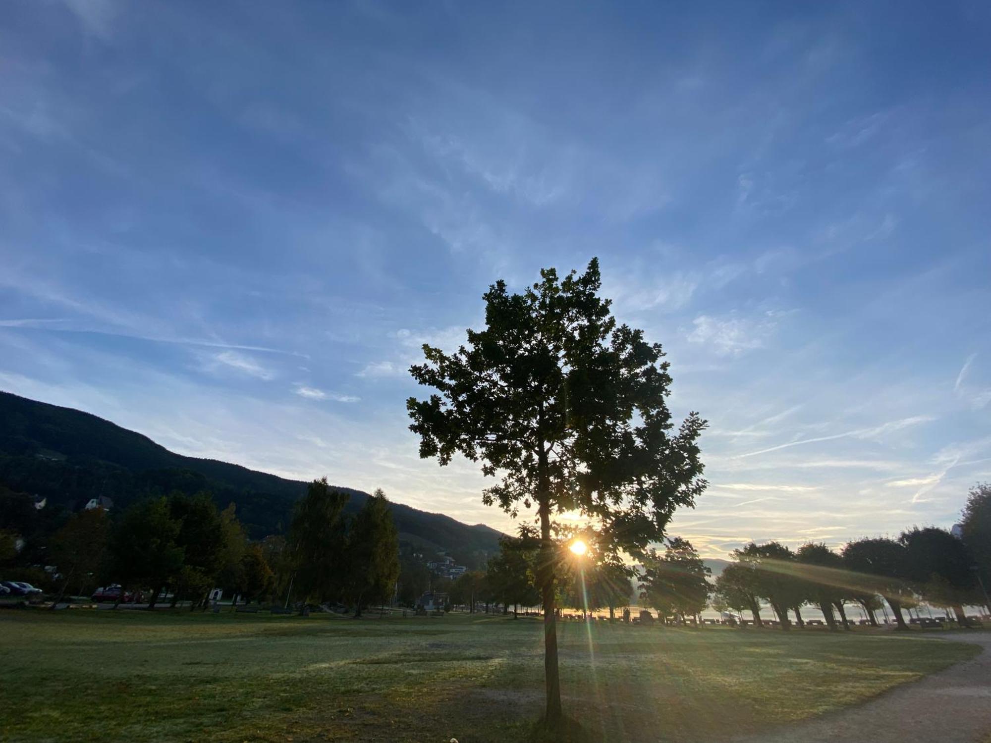 Deluxe Single Room with Balcony,1563328042:JPEG