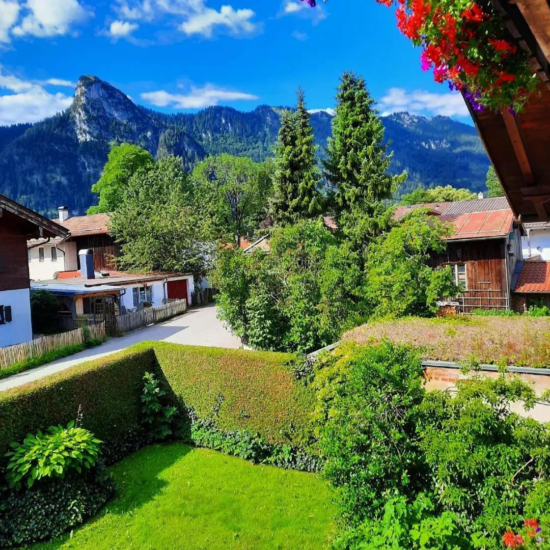 Double Room with Balcony,1564035607:JPEG