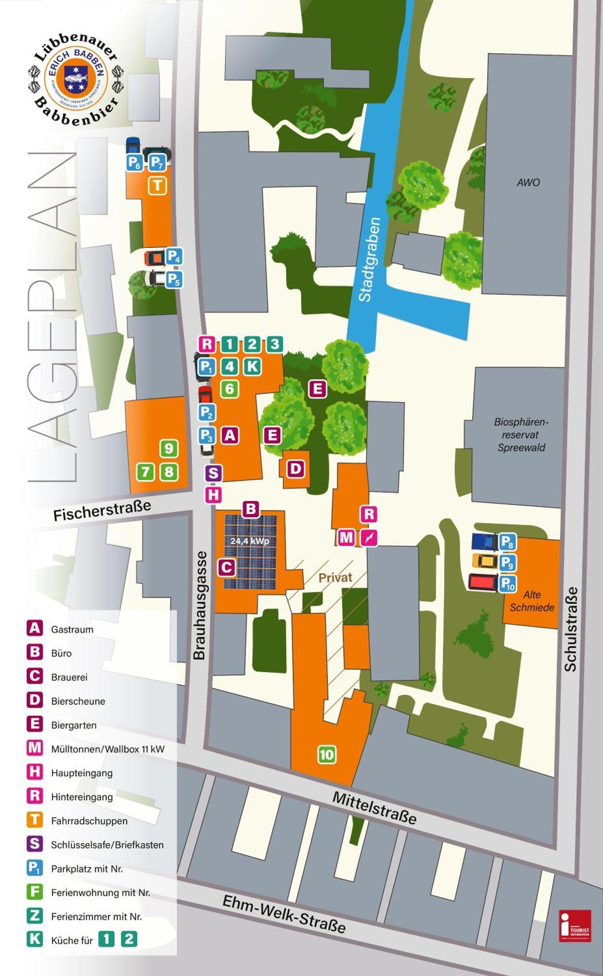 Studio,1585517849:JPEG