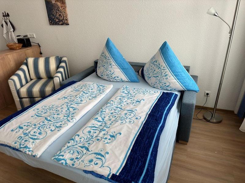 One-Bedroom Apartment,1583092481:JPEG