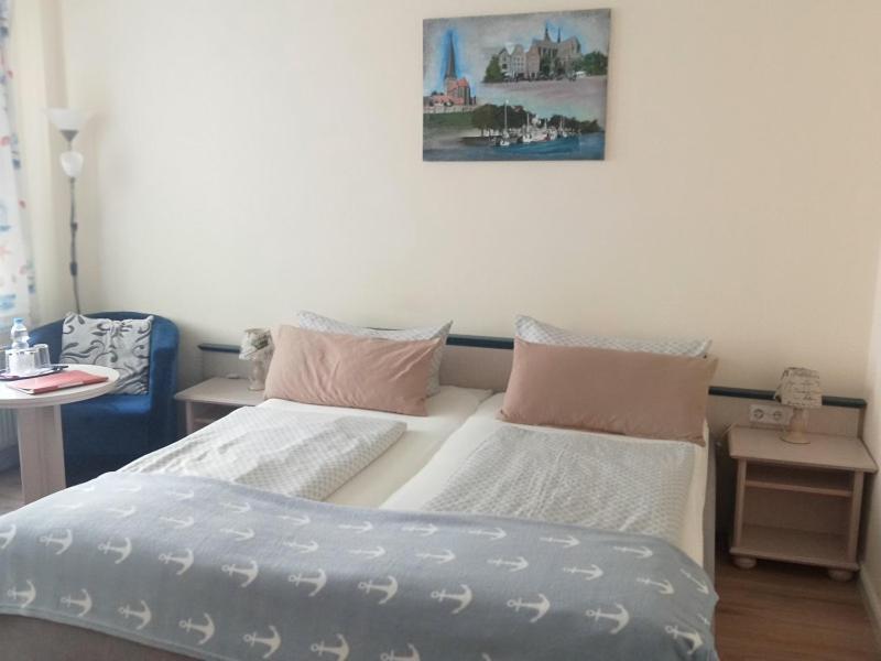 Double Room,1580564849:JPEG