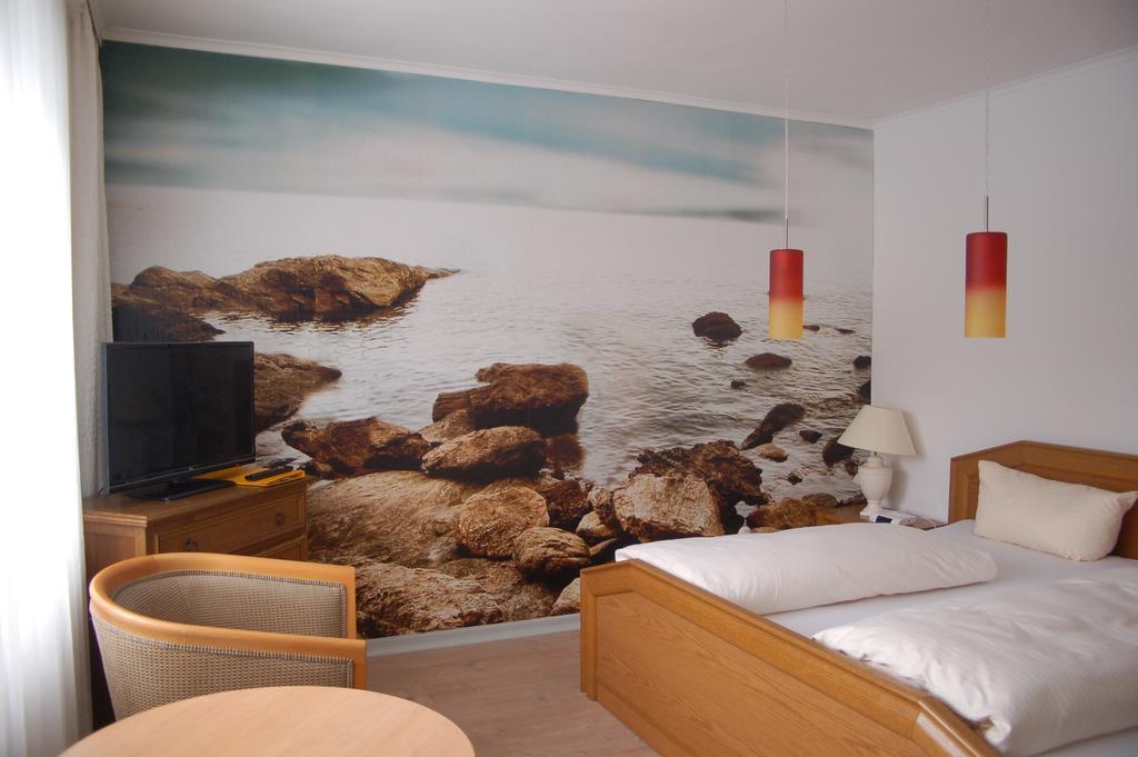 Double Room with Private Bathroom,791826330:JPEG