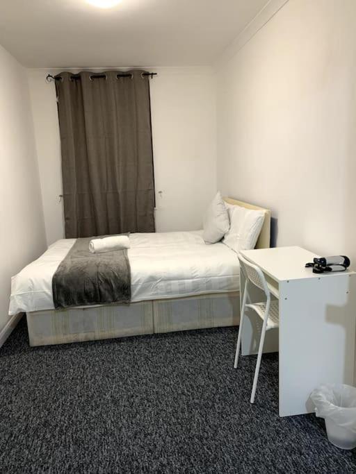 Double Room,1582526819:JPEG