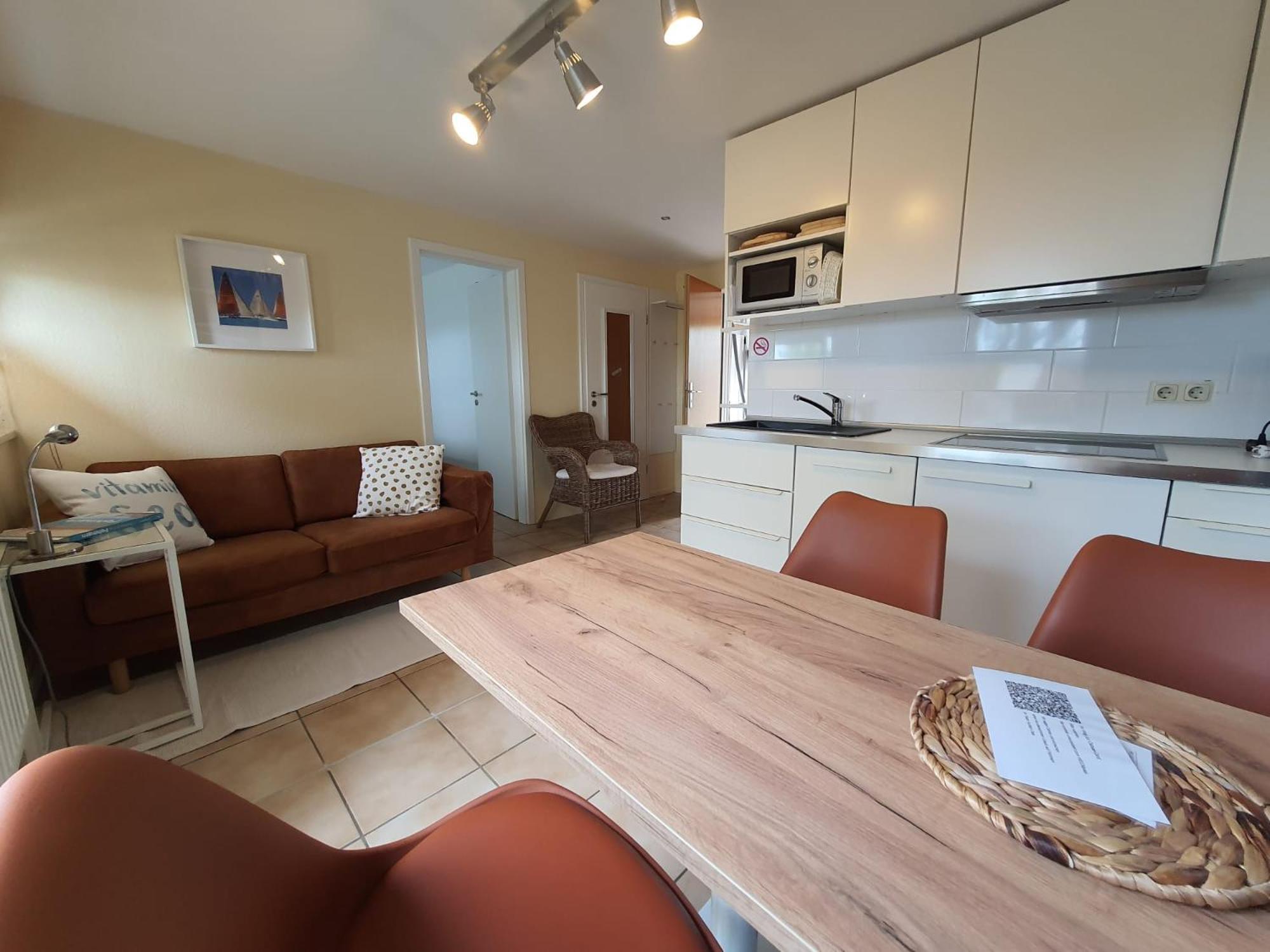 Two-Bedroom Apartment Oceanfront,1584694441:JPEG