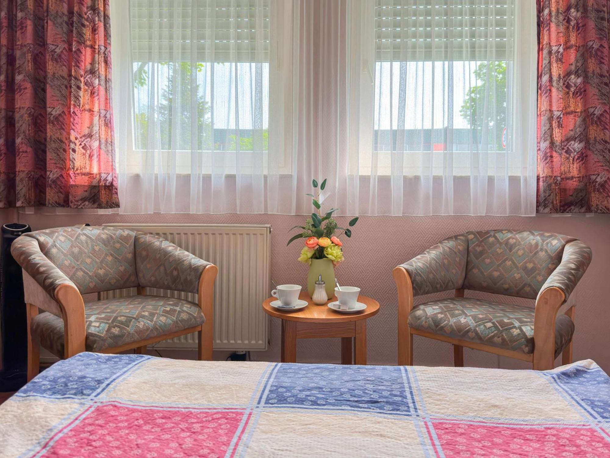 Double or Twin Room,1589555533:JPEG