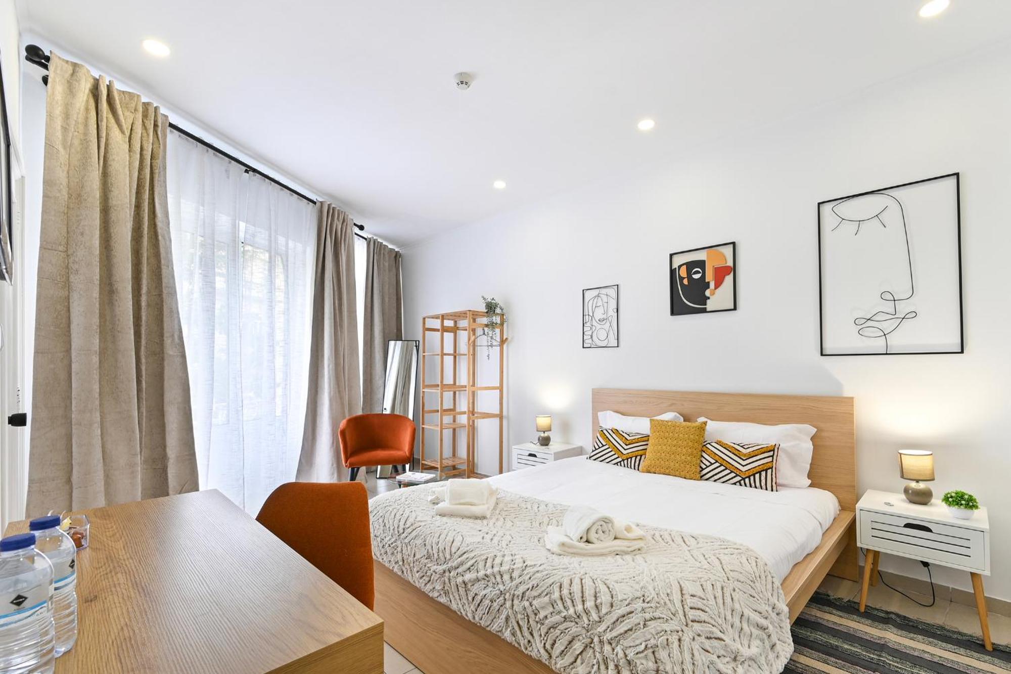 Superior Double Room,1590897825:JPEG