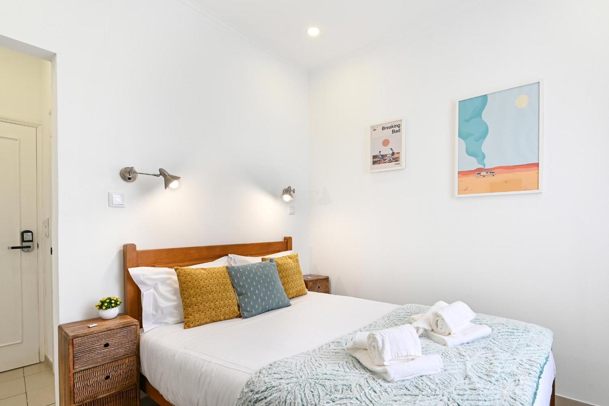 Standard Double Room,1590898054:JPEG