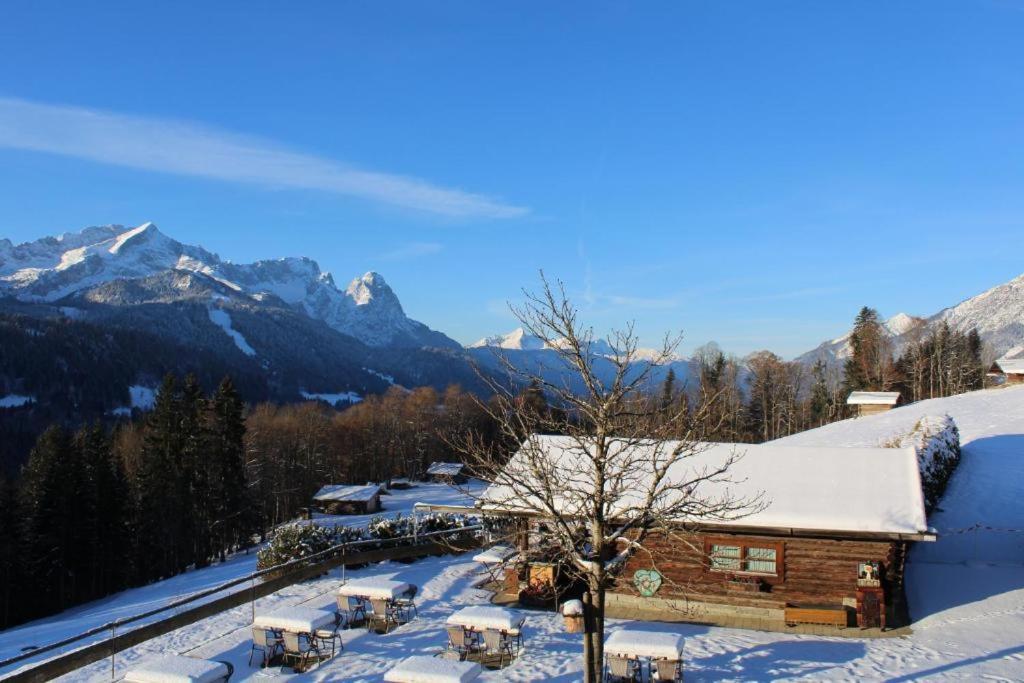 Double Room with Mountain View,1610439889:JPEG