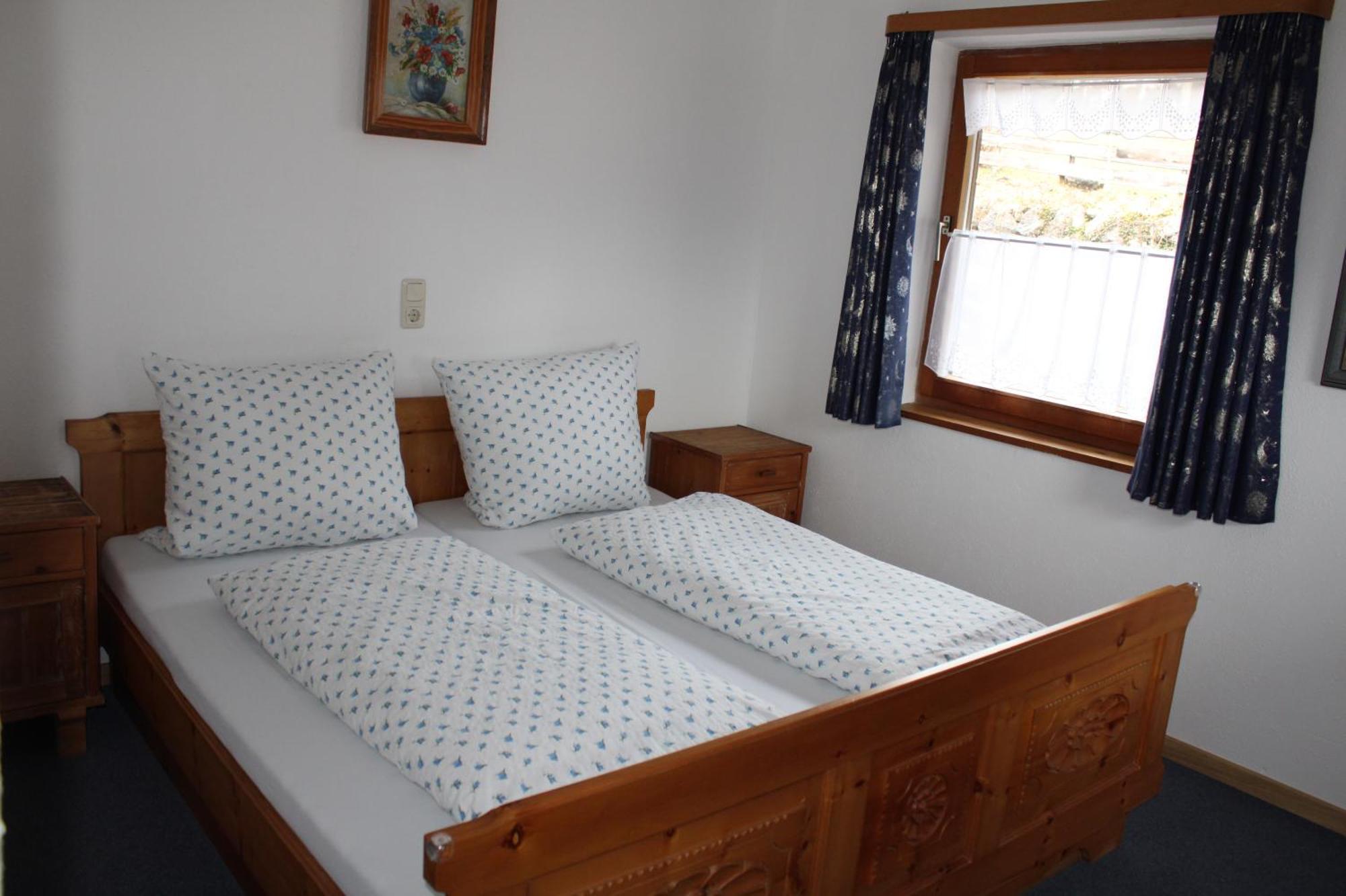 Double Room Mountain View,1610439864:JPEG