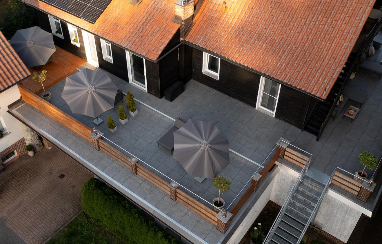 Triple Room Terrace,1592163833:JPEG