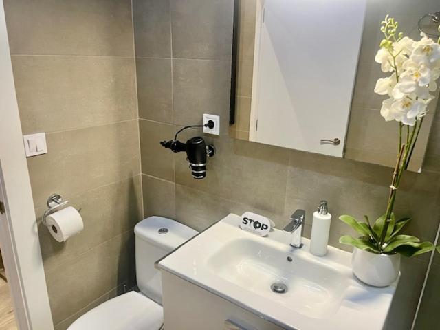 Double Room Private Bathroom,1593050235:JPEG
