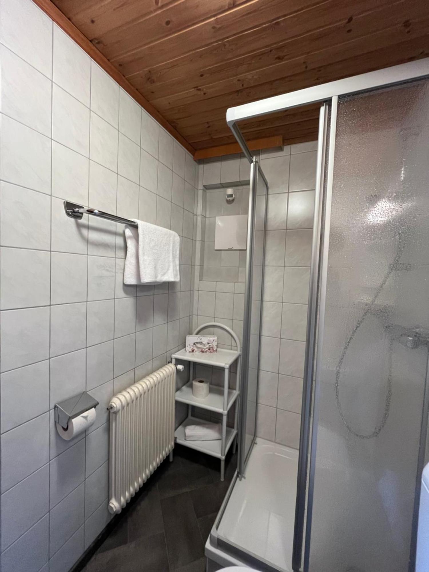 Double Room,1620206730:JPEG