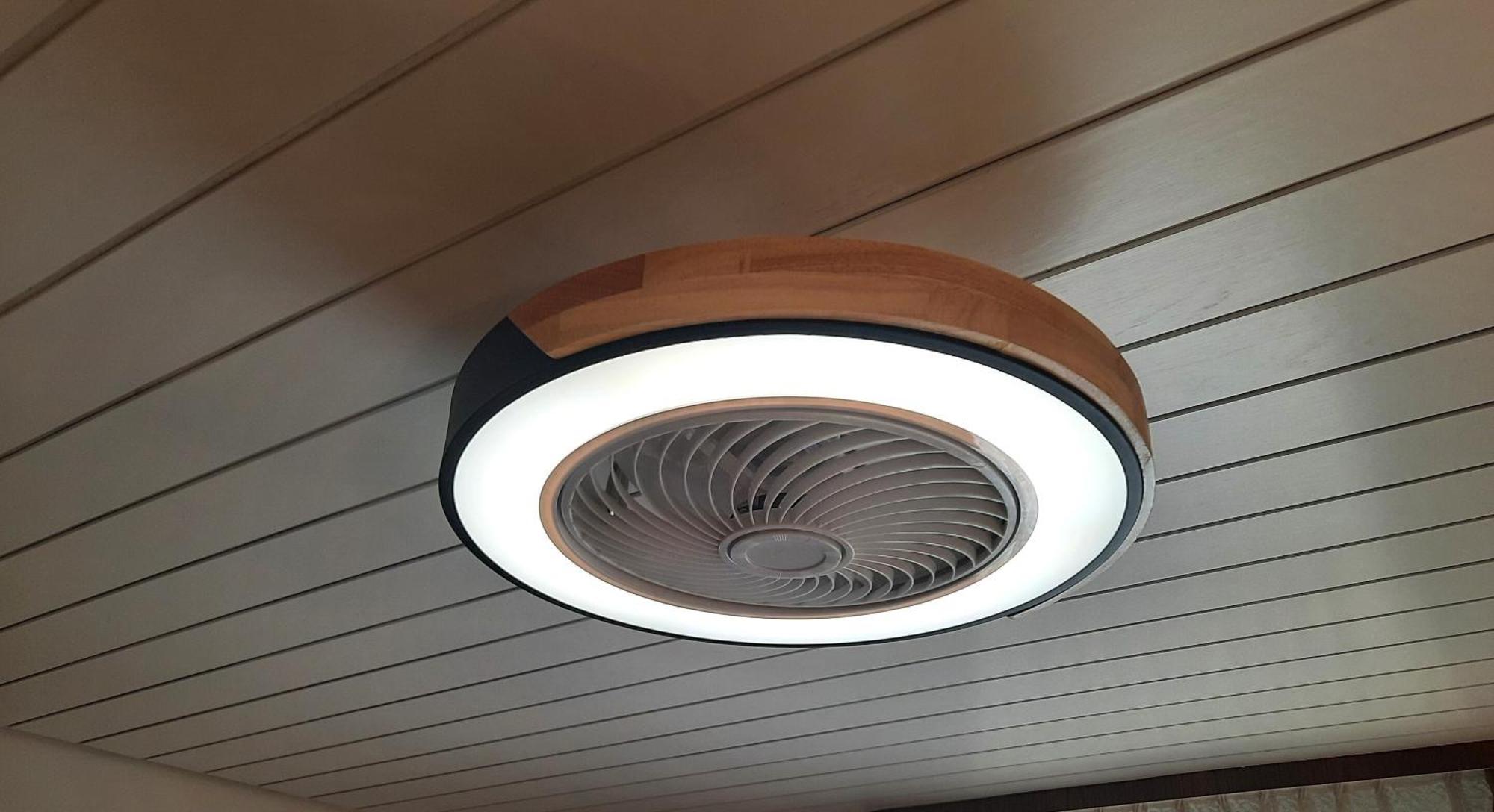 Standard Einzelzimmer