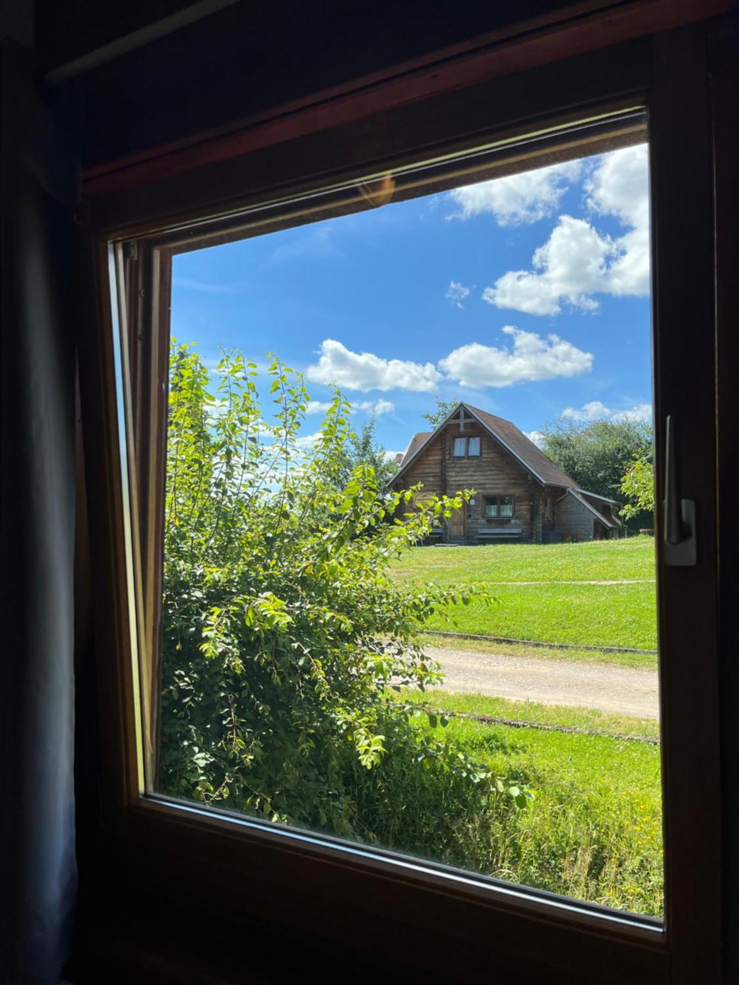 Double Room,1600573239:JPEG